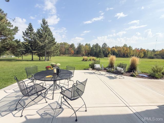 12248 Dupont Road, Hurley, WI 54534