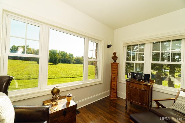 12248 Dupont Road, Hurley, WI 54534