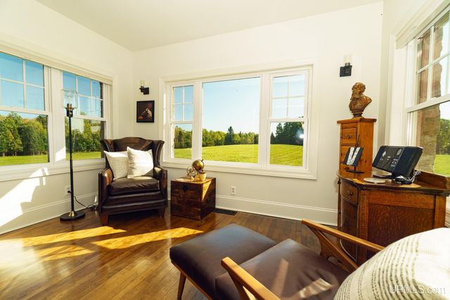 12248 Dupont Road, Hurley, WI 54534