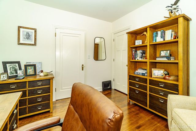 12248 Dupont Road, Hurley, WI 54534