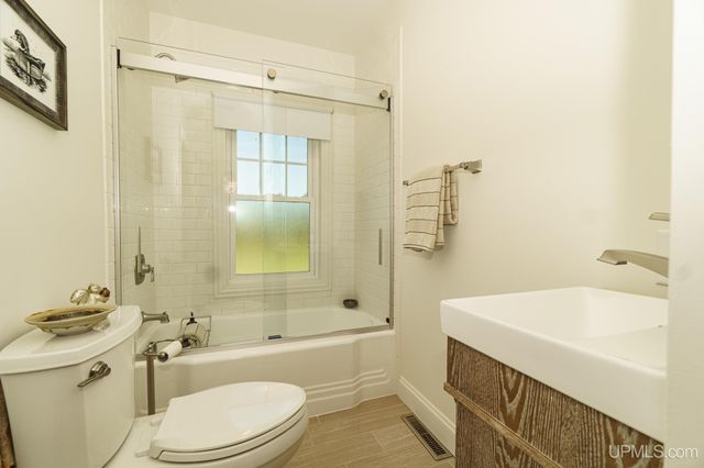 12248 Dupont Road, Hurley, WI 54534