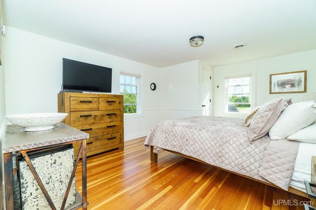 12248 Dupont Road, Hurley, WI 54534