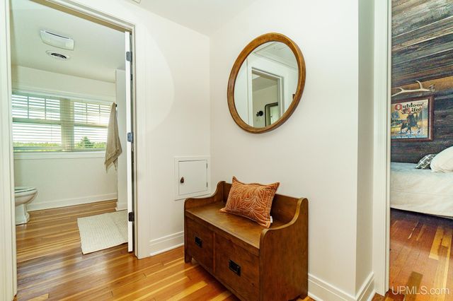 12248 Dupont Road, Hurley, WI 54534