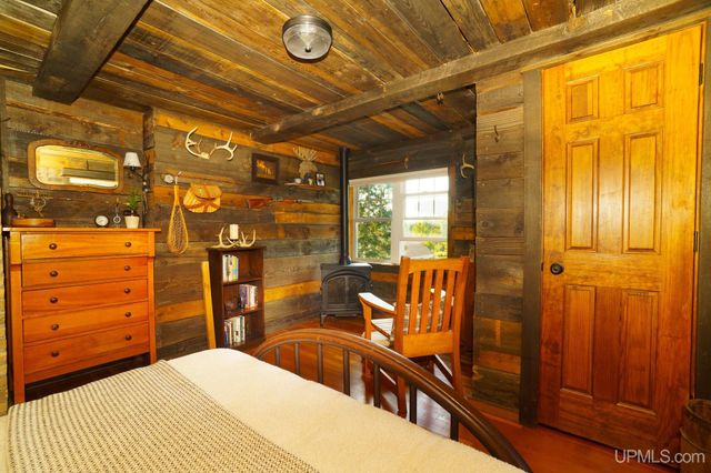 12248 Dupont Road, Hurley, WI 54534