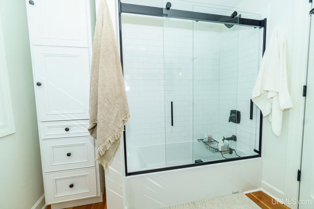 12248 Dupont Road, Hurley, WI 54534