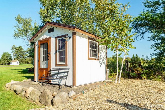 12248 Dupont Road, Hurley, WI 54534