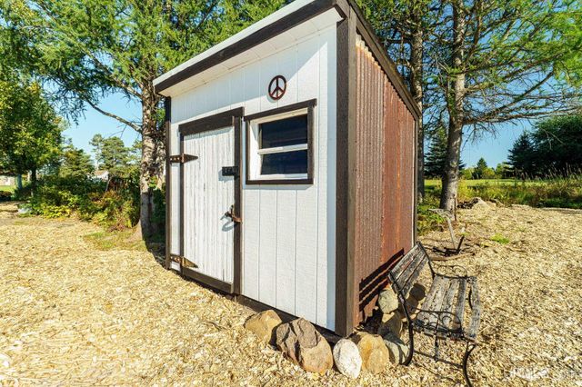 12248 Dupont Road, Hurley, WI 54534