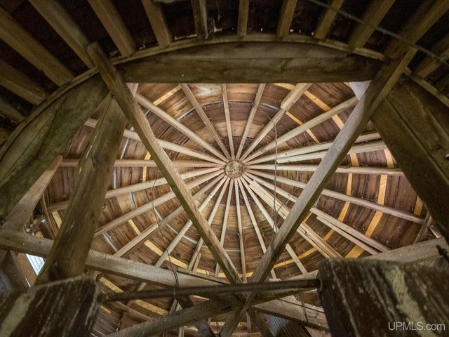 12248 Dupont Road, Hurley, WI 54534