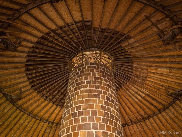 12248 Dupont Road, Hurley, WI 54534