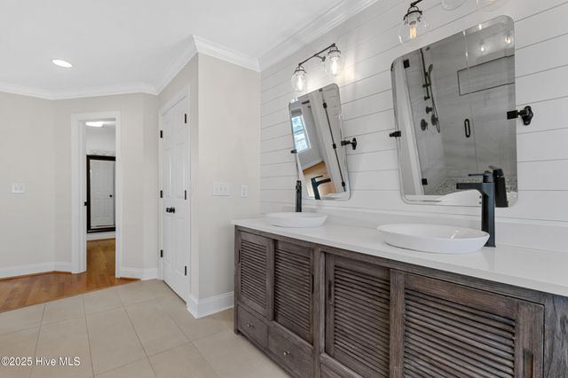 1030 Waterview Court, Carolina Beach, NC 28428