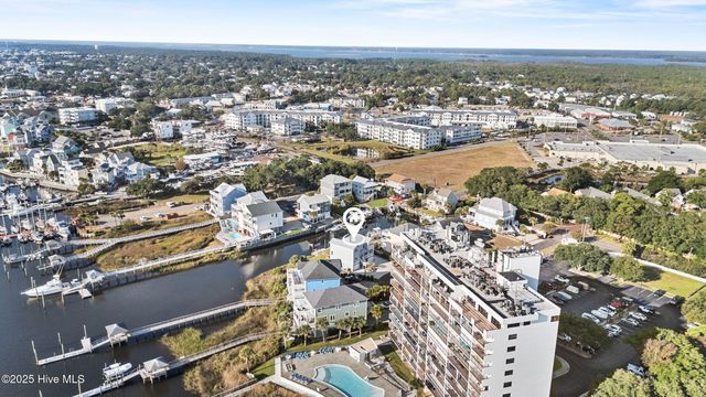1030 Waterview Court, Carolina Beach, NC 28428