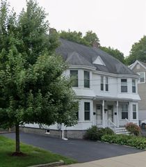 44 Pond 44, Natick, MA 01760