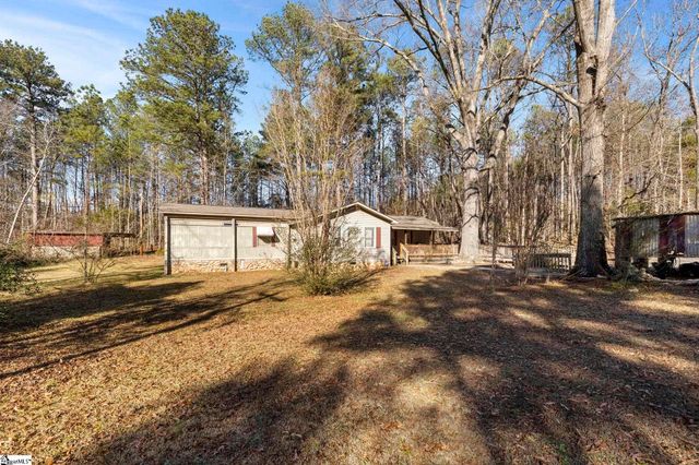 2728 Indian Mound Road, Laurens, SC 29360