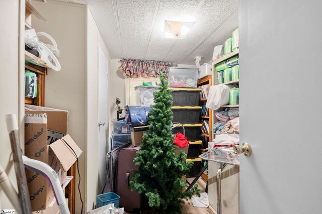 2728 Indian Mound Road, Laurens, SC 29360