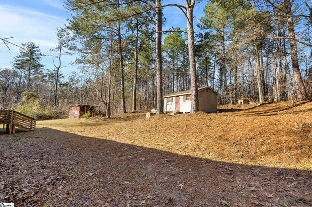2728 Indian Mound Road, Laurens, SC 29360