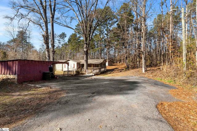2728 Indian Mound Road, Laurens, SC 29360