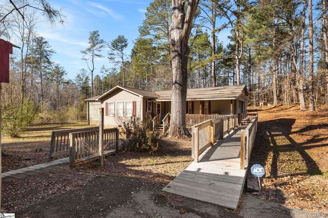 2728 Indian Mound Road, Laurens, SC 29360