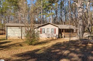 2728 Indian Mound Road, Laurens, SC 29360