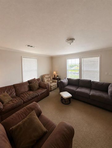 906 Moms Road, Port Bolivar, TX 77650
