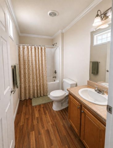 906 Moms Road, Port Bolivar, TX 77650