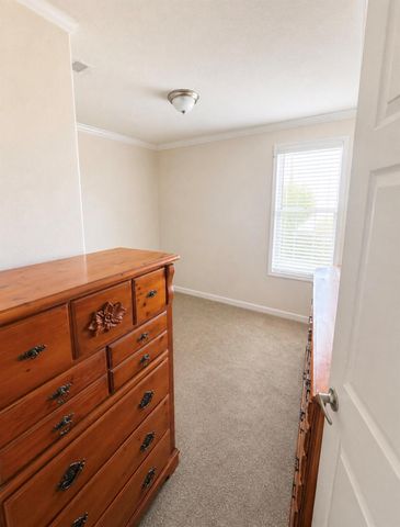 906 Moms Road, Port Bolivar, TX 77650