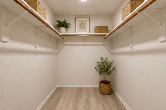 14812 Ledgeview Court, Balch Springs, TX 75180