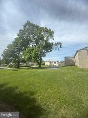 110 N MAIN STREET, Union Bridge, MD 21791