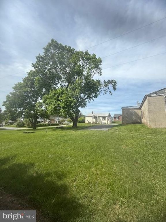 110 N MAIN STREET, Union Bridge, MD 21791