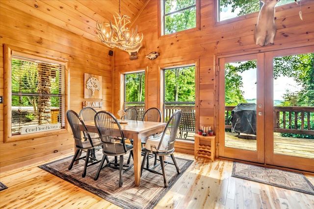 160 Fawn Pl, Smithville, TN 37166