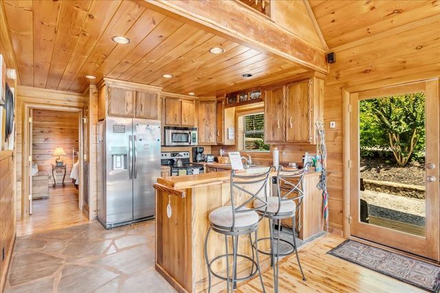 160 Fawn Pl, Smithville, TN 37166