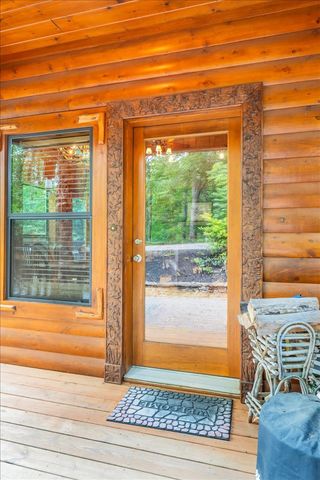 160 Fawn Pl, Smithville, TN 37166
