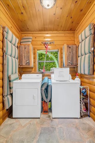 160 Fawn Pl, Smithville, TN 37166