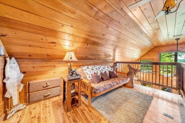 160 Fawn Pl, Smithville, TN 37166