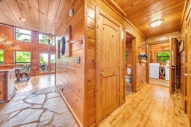 160 Fawn Pl, Smithville, TN 37166