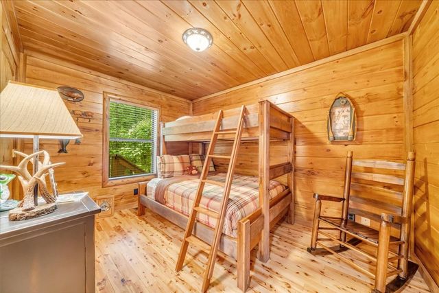 160 Fawn Pl, Smithville, TN 37166
