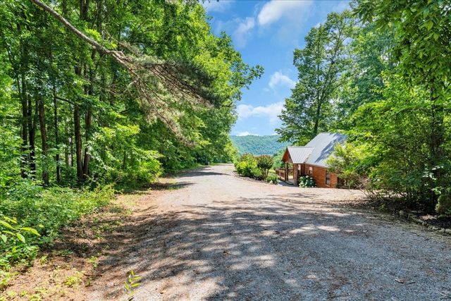 160 Fawn Pl, Smithville, TN 37166
