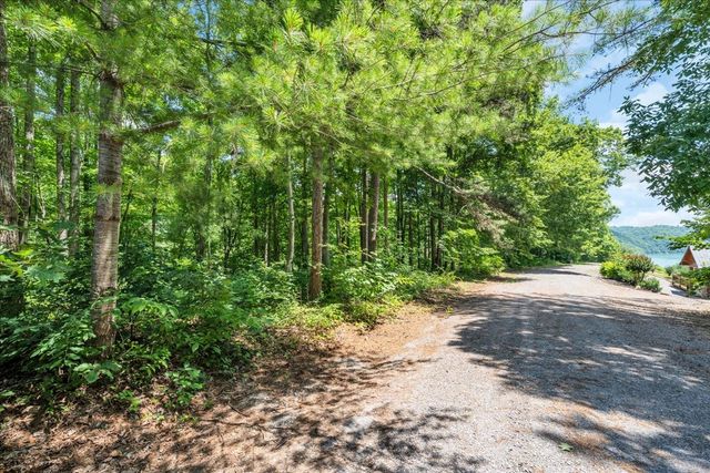 160 Fawn Pl, Smithville, TN 37166