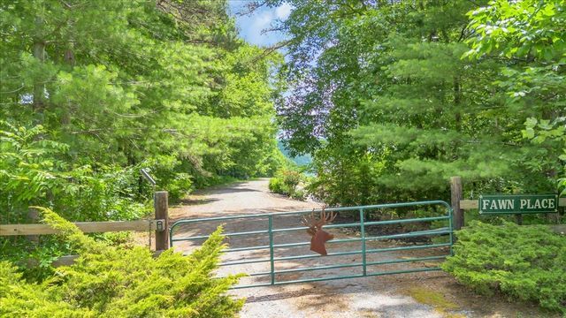 160 Fawn Pl, Smithville, TN 37166