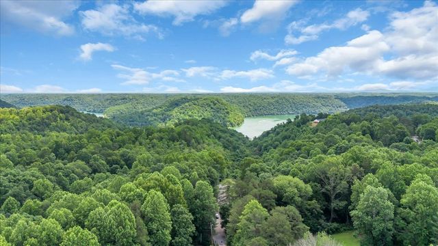 160 Fawn Pl, Smithville, TN 37166
