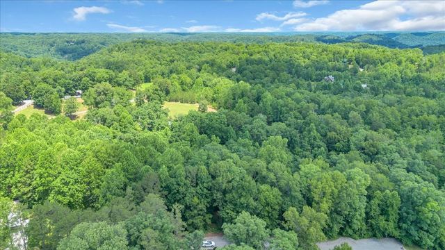160 Fawn Pl, Smithville, TN 37166