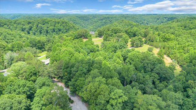 160 Fawn Pl, Smithville, TN 37166