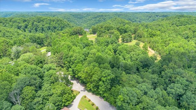 160 Fawn Pl, Smithville, TN 37166