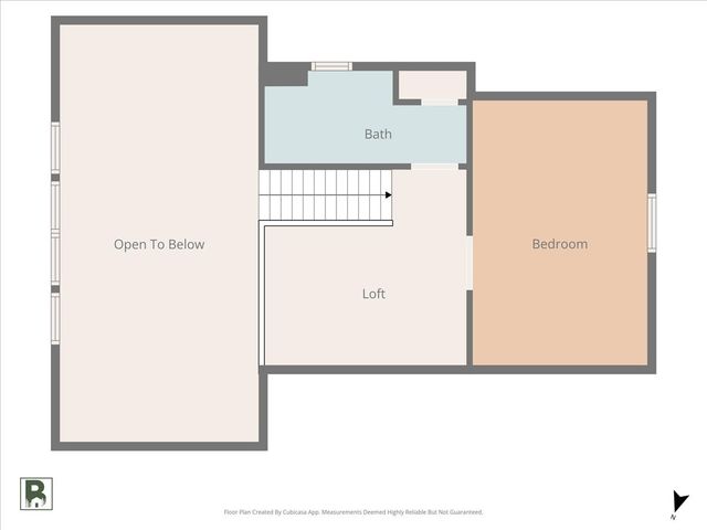 160 Fawn Pl, Smithville, TN 37166