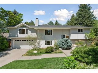 2083 S Alton Way, Denver, CO 80231