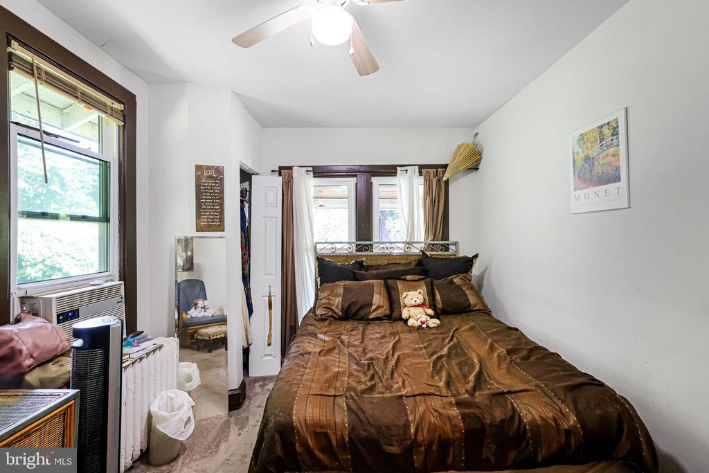 3222 M ST SE, Washington, DC 20019