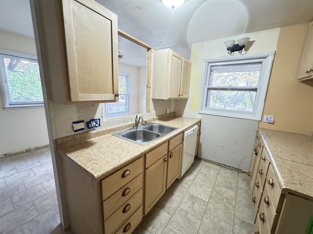 4496 N 172nd Avenue, Walkerville, MI 49459