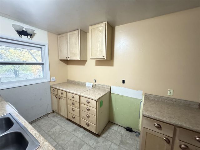 4496 N 172nd Avenue, Walkerville, MI 49459