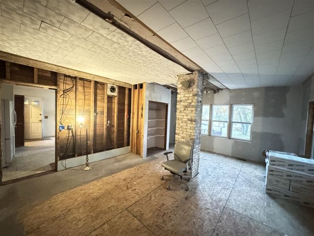 4496 N 172nd Avenue, Walkerville, MI 49459