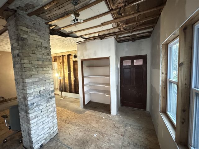 4496 N 172nd Avenue, Walkerville, MI 49459