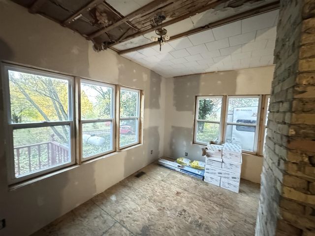 4496 N 172nd Avenue, Walkerville, MI 49459